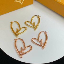 Picture of LV Earring _SKULVearing08ly5911569
